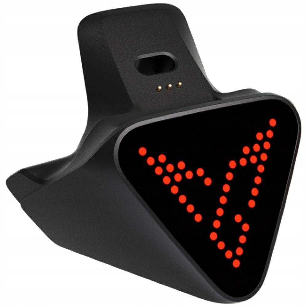 Nabíjecí stanice Dock 2 Pro Flydigi pro Vader 5 Pro Apex 5, černá