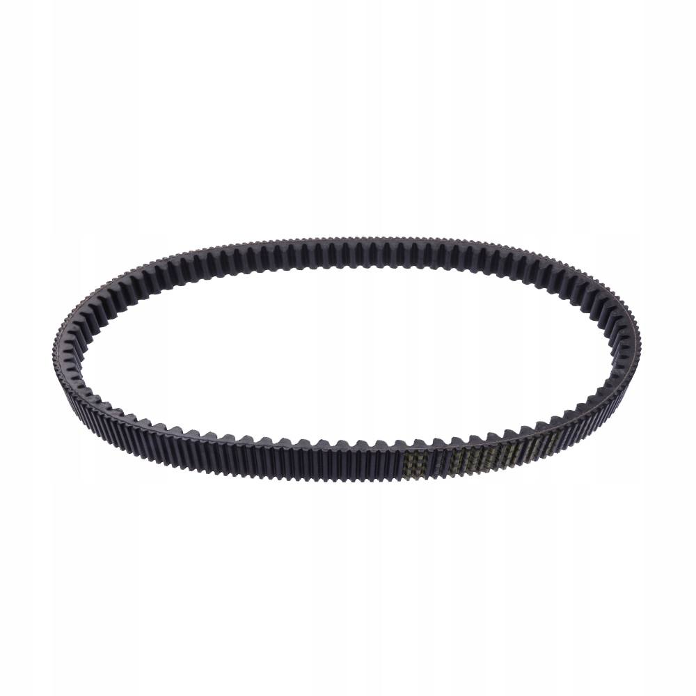 7550313 - Приводной ремень MITSUBOSHI 1023X26, 7 HONDA SH 300