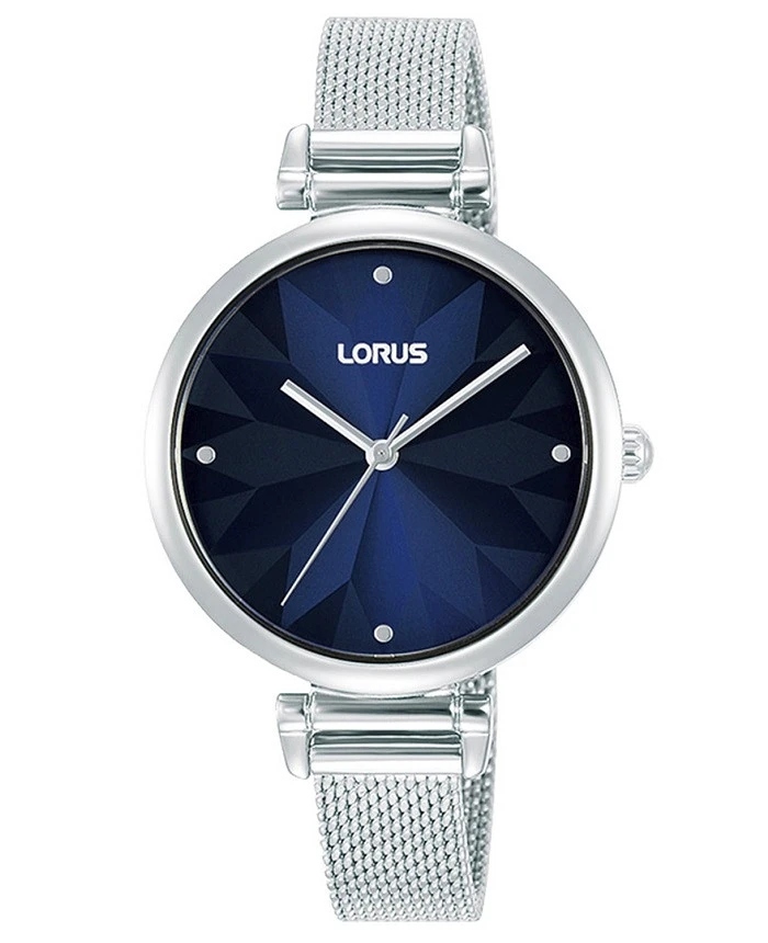 Dámské hodinky Lorus RG209TX9 Fashion Lady