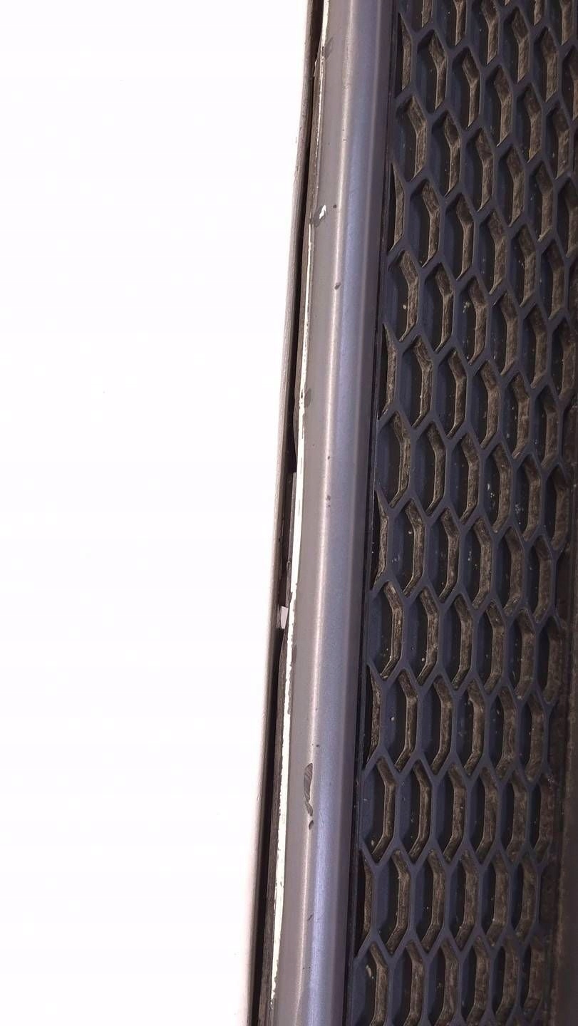 bumper rear part rear AUDI A5 COUPE LIFT 12- LY9C