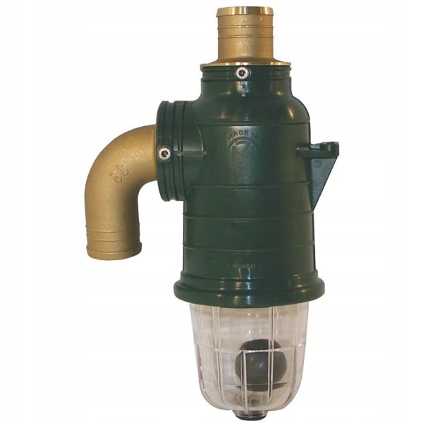 

Zawór odcinający beczkowozu fi-60 mm beczkowóz