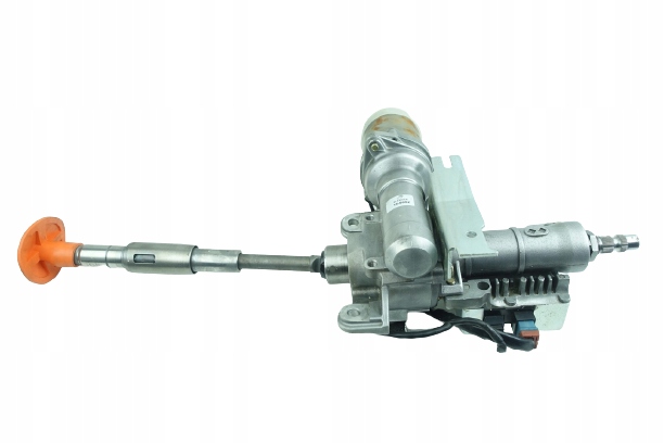 8520 24702 - ГИДРОУСИЛИТЕЛЬ РУЛЯ COMBO C 900503