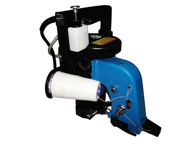 ZASZYWARKA DO WORKÓW YAO HAN F300A KEGEL Kod producenta 329001707