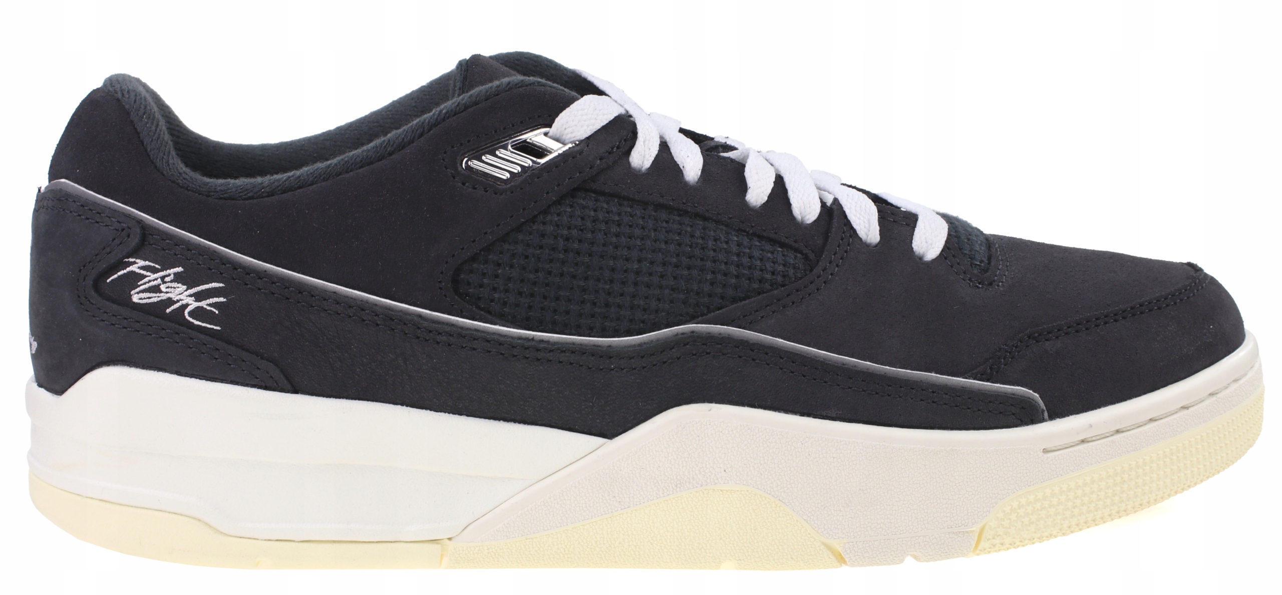 Nike Jordan Flight Court Vel: 45 2 9 CM HF3255 002