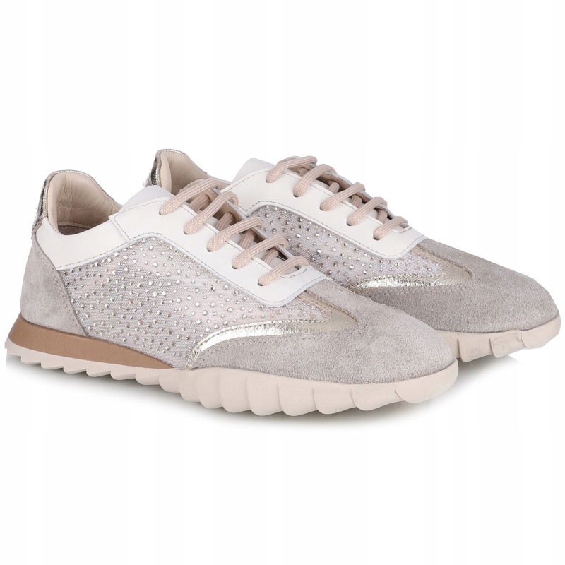 Dámské tenisky Bombonella 10T 009.1959 1023 T 1608 Bejkhv VEL..40