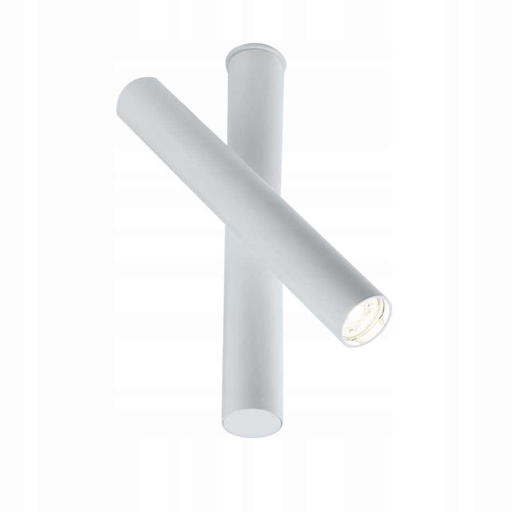 Lampa reflektor spot Yabu 7262 Antigo