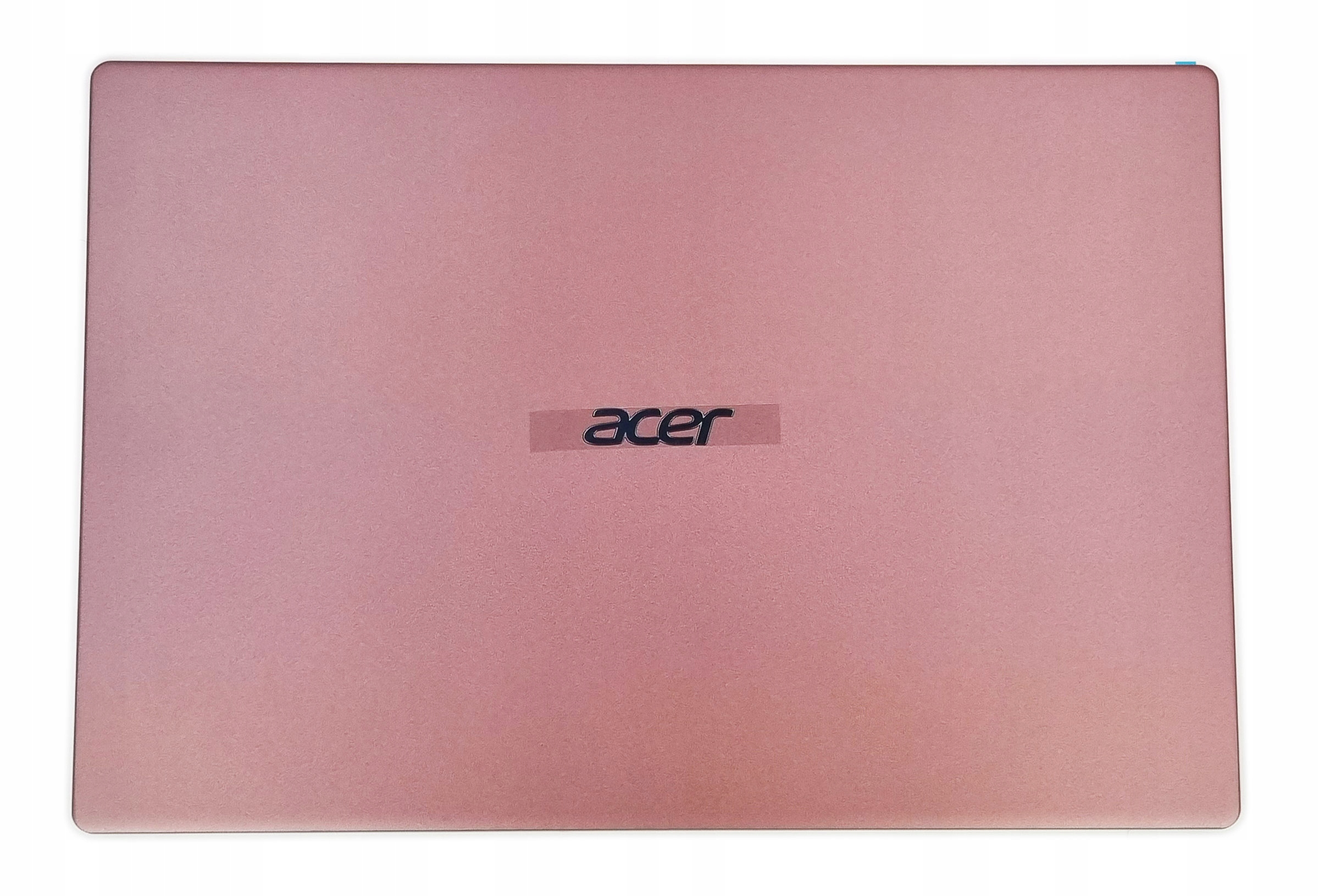 Nová Klapka Matrice Pre Acer Swift SF314-33 SF314-57 SF314-57G Ružová