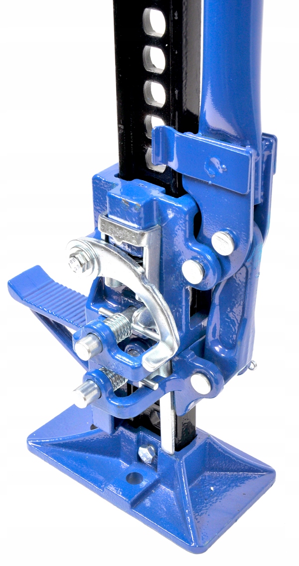 5ce003c740c38adb0e73d8e81c1d