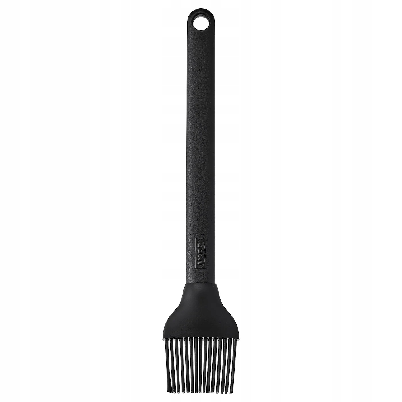 

Ikea Grilltider Pędzel do grilla marynowania 25c