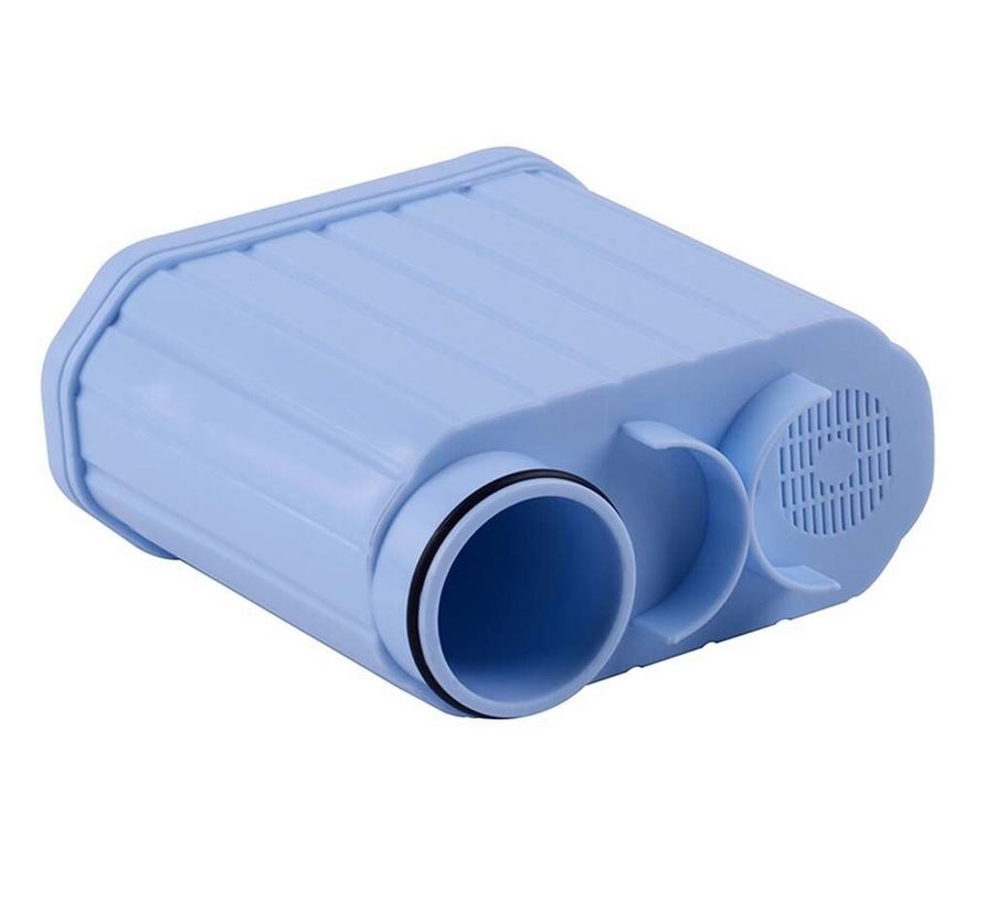 Filtr wody do ekspresu SAECO Philips AquaClean x 2 Rodzaj filtr do wody