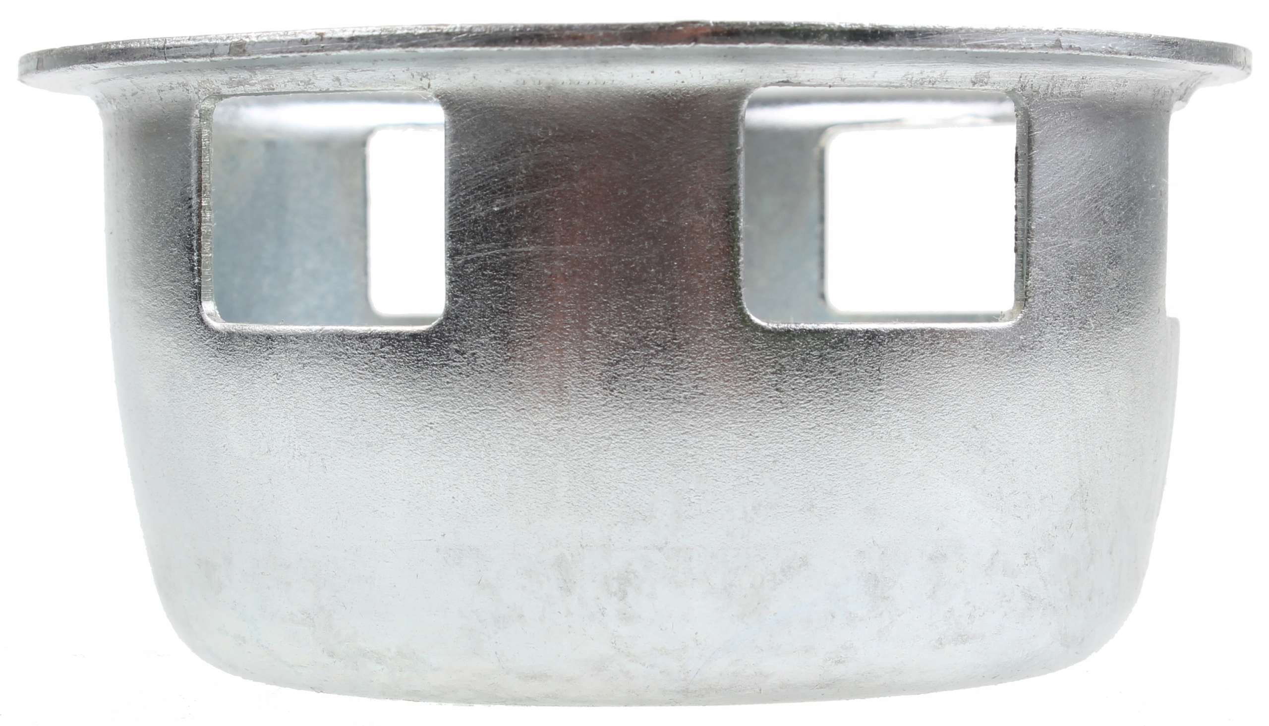 Zabierak kielich startera DIESEL YANMAR KIPOR Marka inna