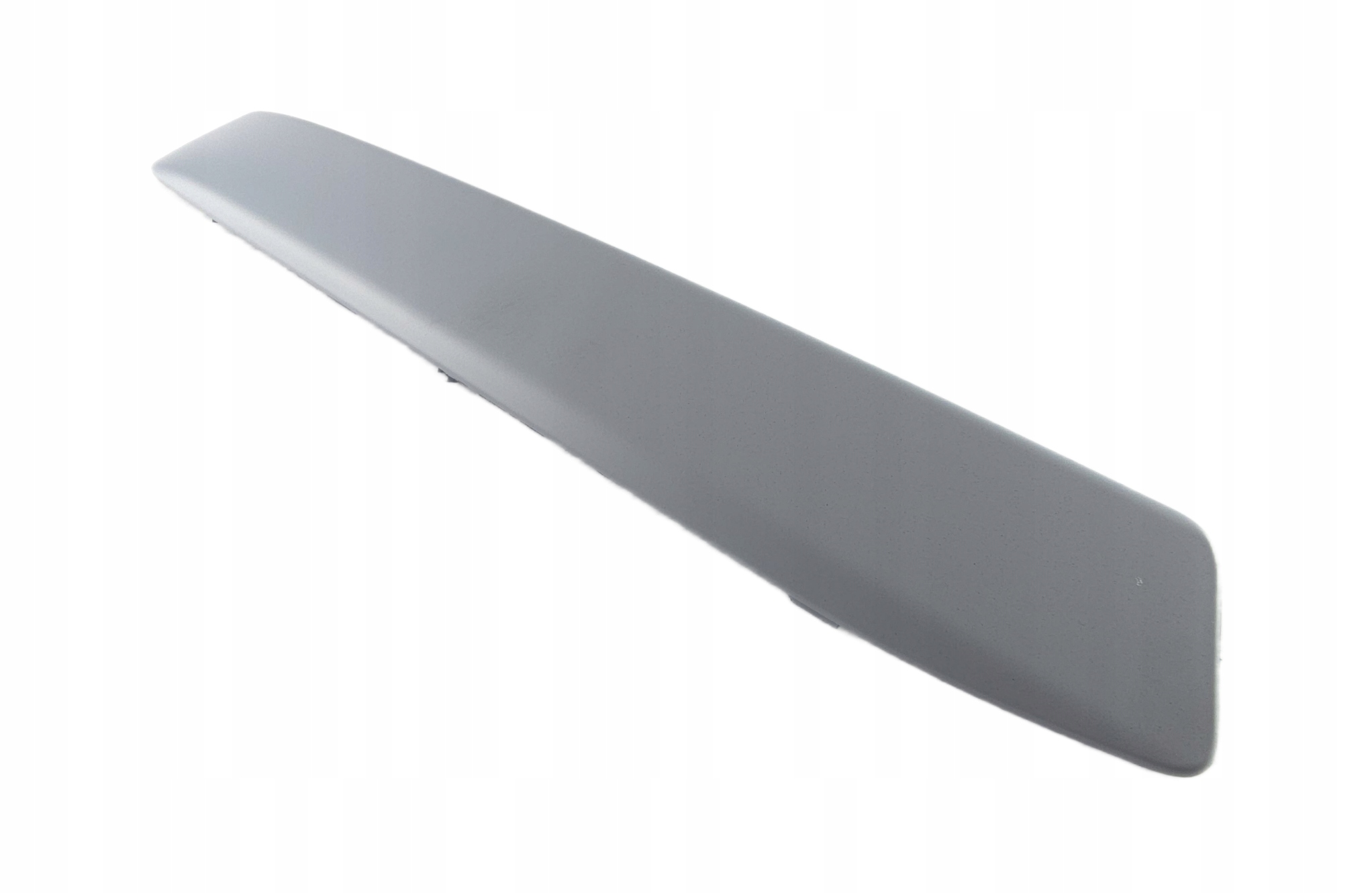 Mřížka Halogenová Pravá S-max/galaxy 10-15 1867202 AM21-17K946-ACXWAA