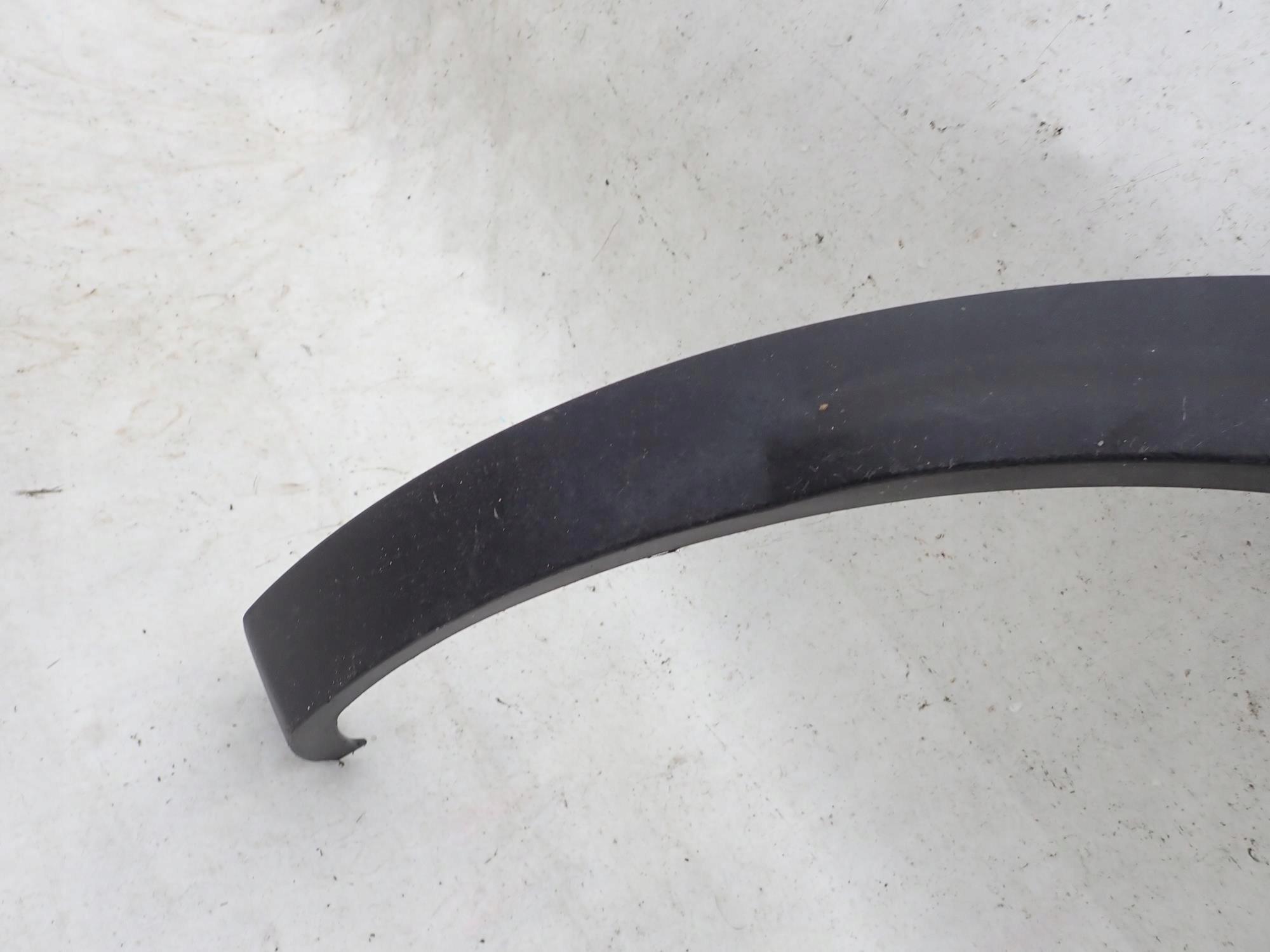 RENAULT KADJAR 15-22 moulding cap right rear part