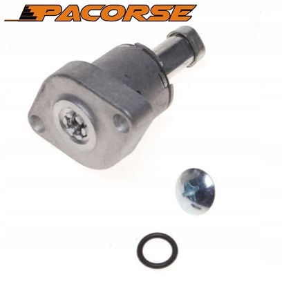 NAPINACZ ŁAŃCUCHA łańcuszka ROZRZĄDU HONDA CBR 125