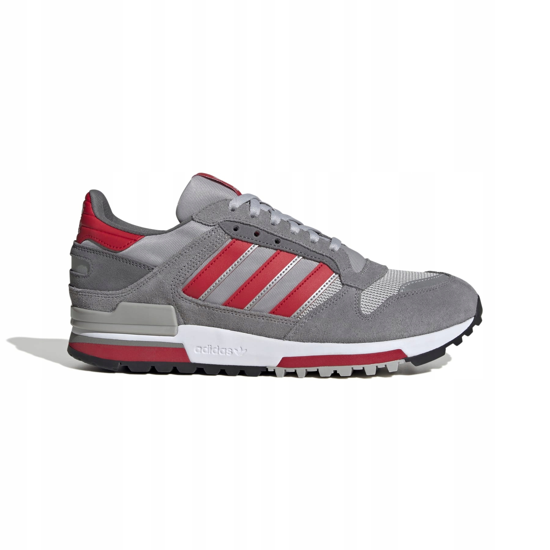 ADIDAS BUTY ZX 600 JP8182 r 40 (4068801073940) • Cena