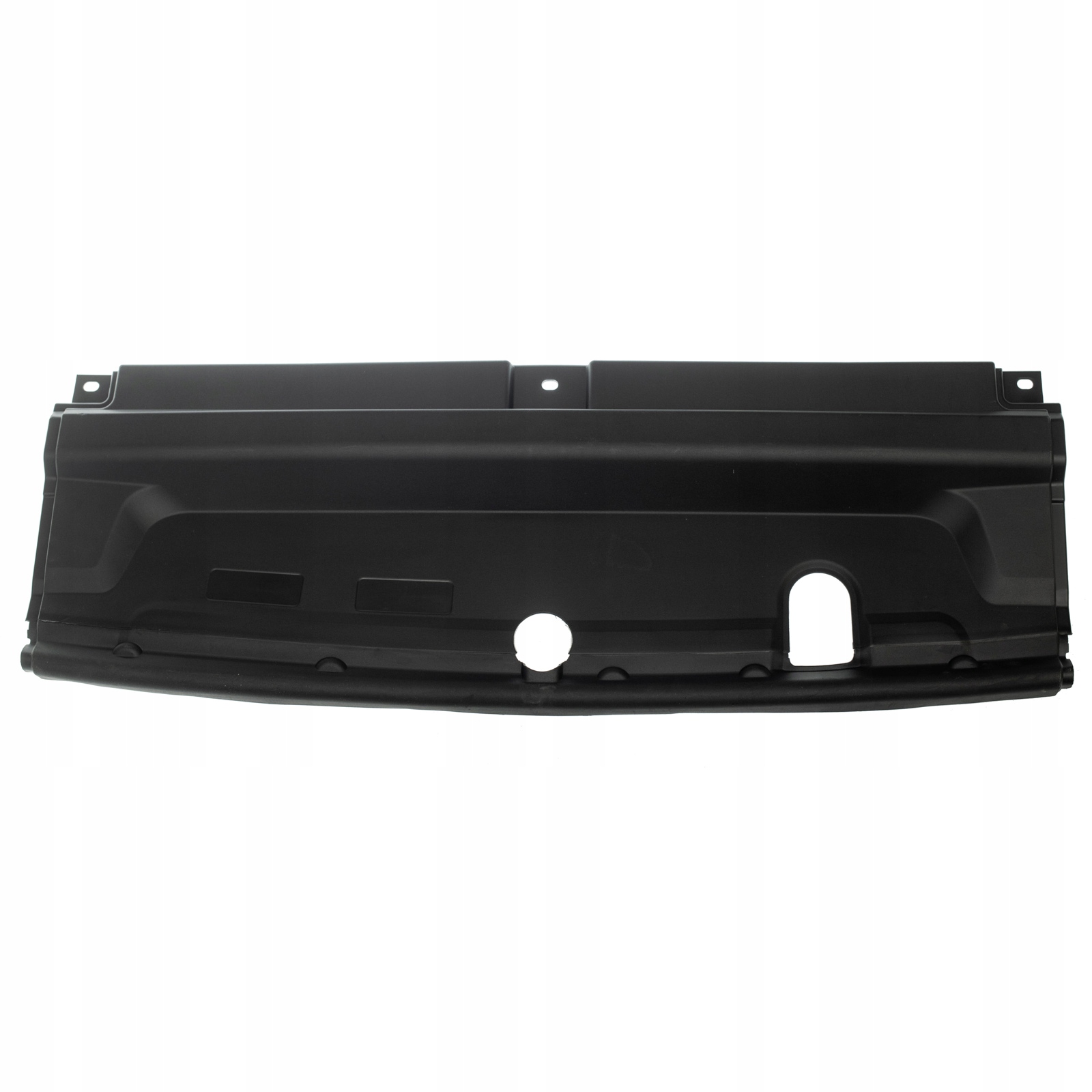 Volvo S90 V90 Kryt Pásu Přední Masky Chladiče Náhradní Díl 31425025