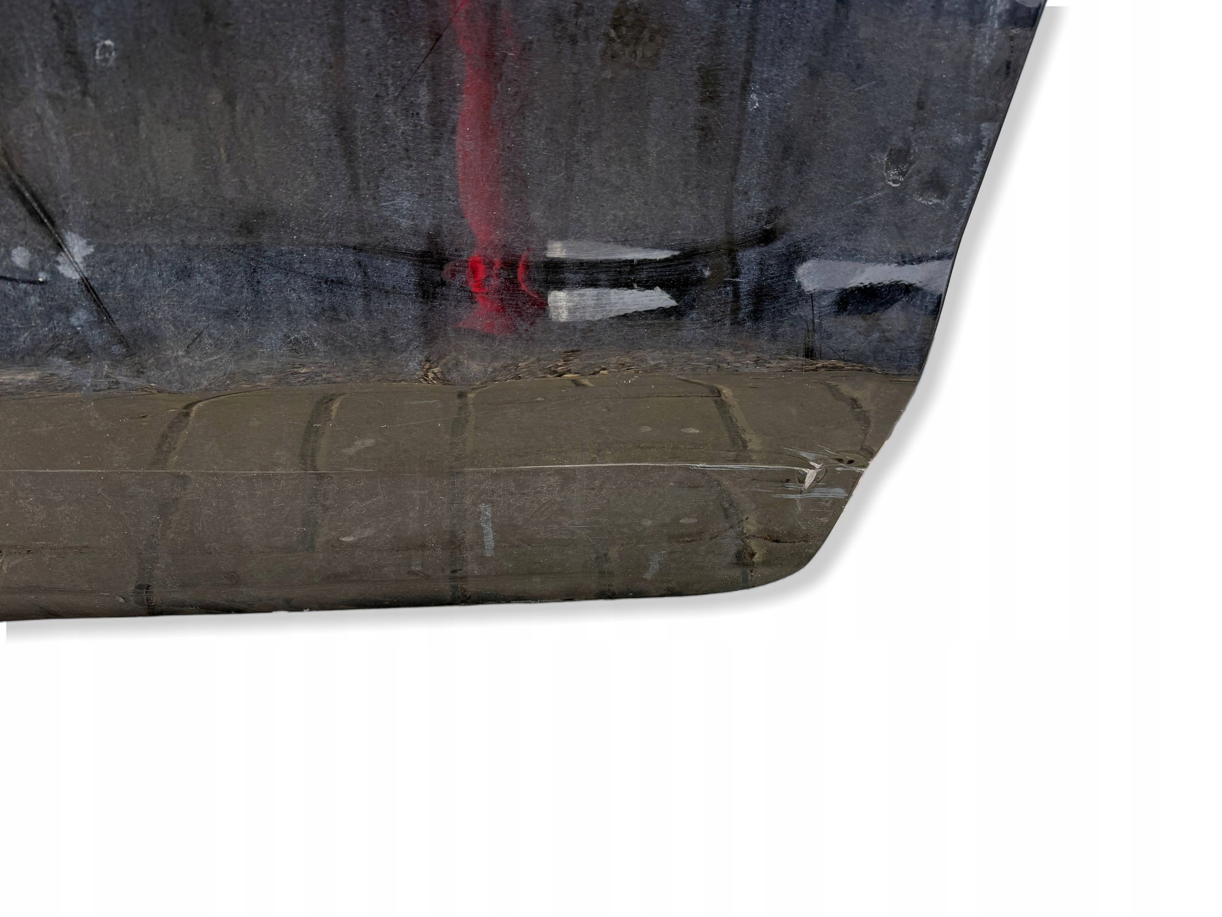 Ford Ranger 12- Tür links heck hinten