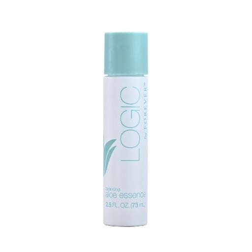 Forever Tonic na obličej Logic Balancic Aloe Essence 73 ml