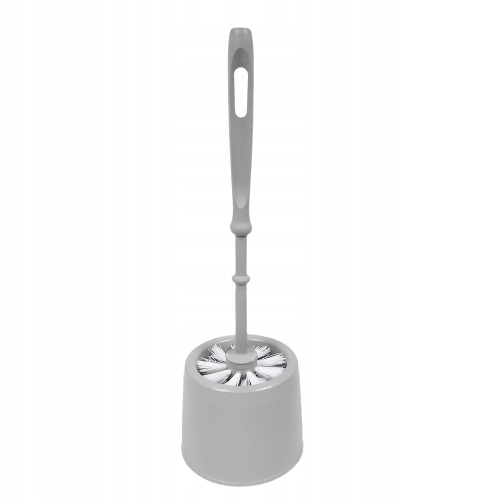 

Szczotka Do Wc Z Pojemnikiem Zestaw Do Wc