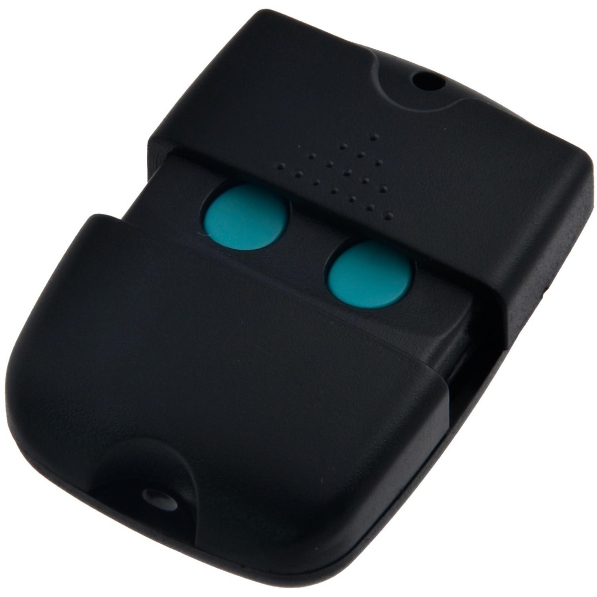 OBUDOWA PILOTA 2 PRZYC - BRAMY GARAŻE ALARMY