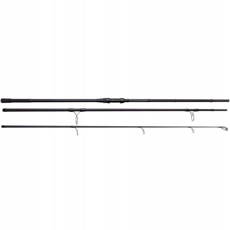 Prut Prologic C-Series 13" 3,90m 3,5lb 3pcs