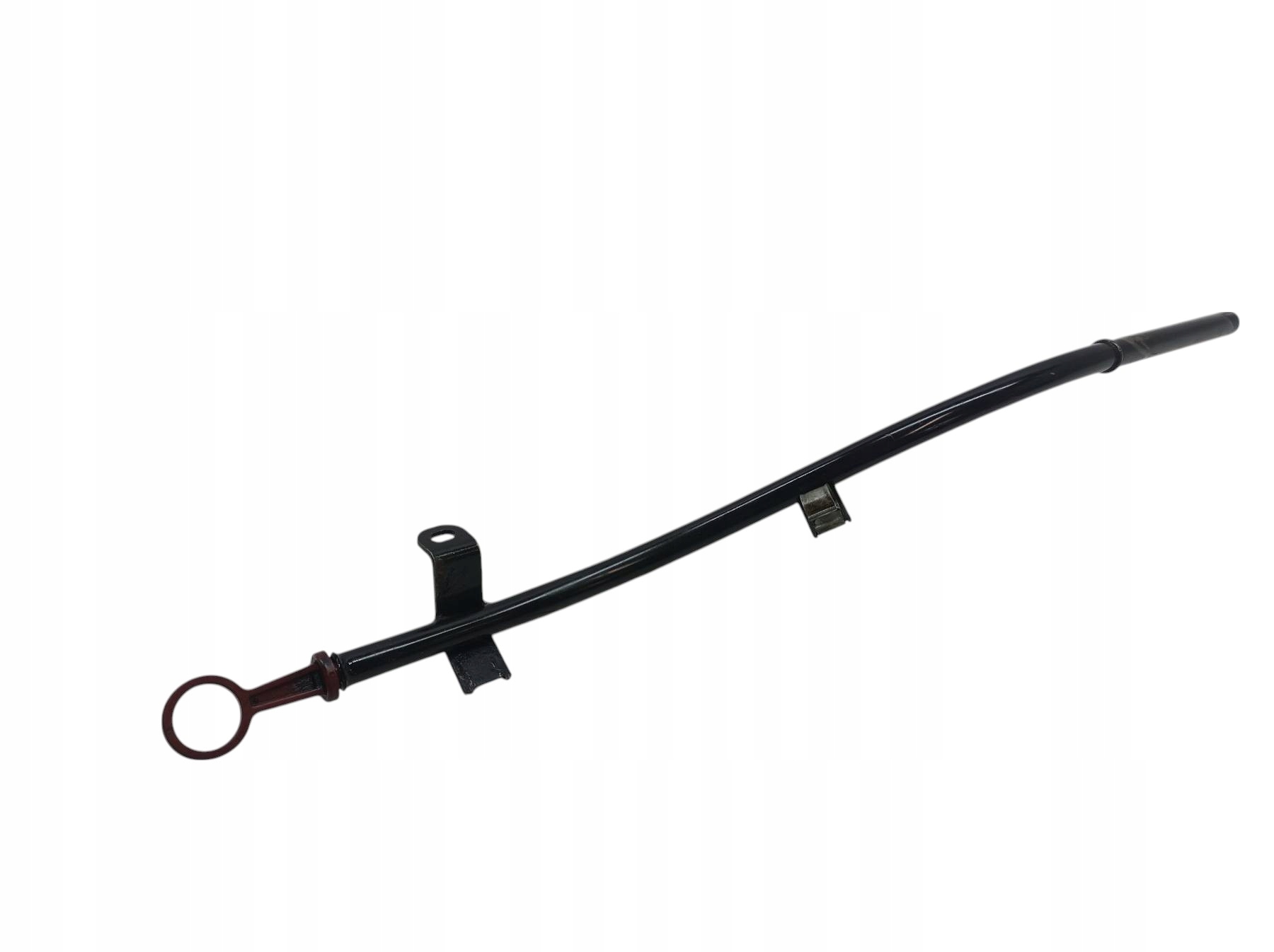 BAGNET Ölpeilstab 1.9 8V Bmw Seria 3 IV (1998-2006) E46
