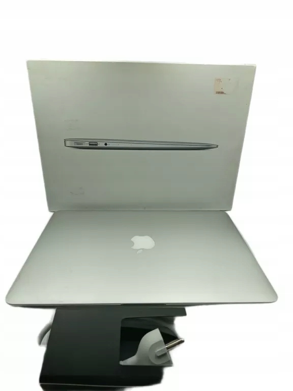 Macbook Air 2020 - Niska cena na Allegro
