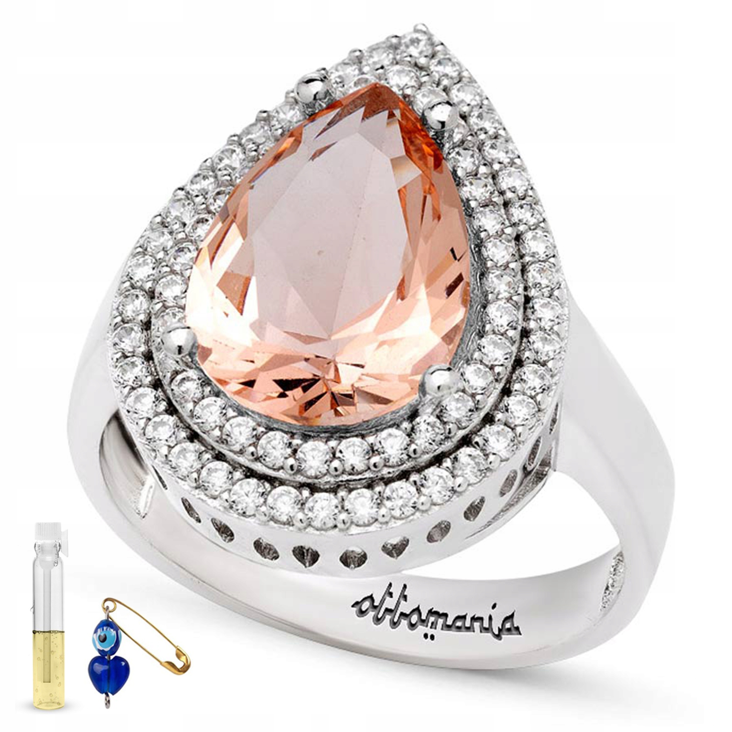 , Dámské Snubní Jedinečný Prstýnek