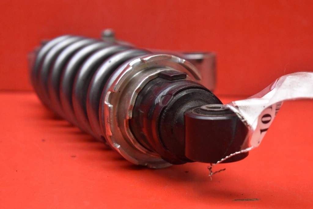 shock absorber left rear part SUZUKI GSX-S 1000A 150 KM 15R
