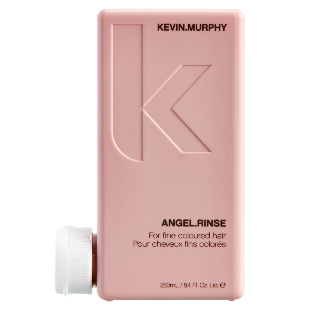 Kevin Murphy Angel Rinse Odżywka Do Włosów Cienkich I Farbowanych 250 ml