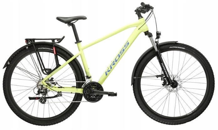 Kross Hexagon 2.0 Eq M 27 S lim_nie p