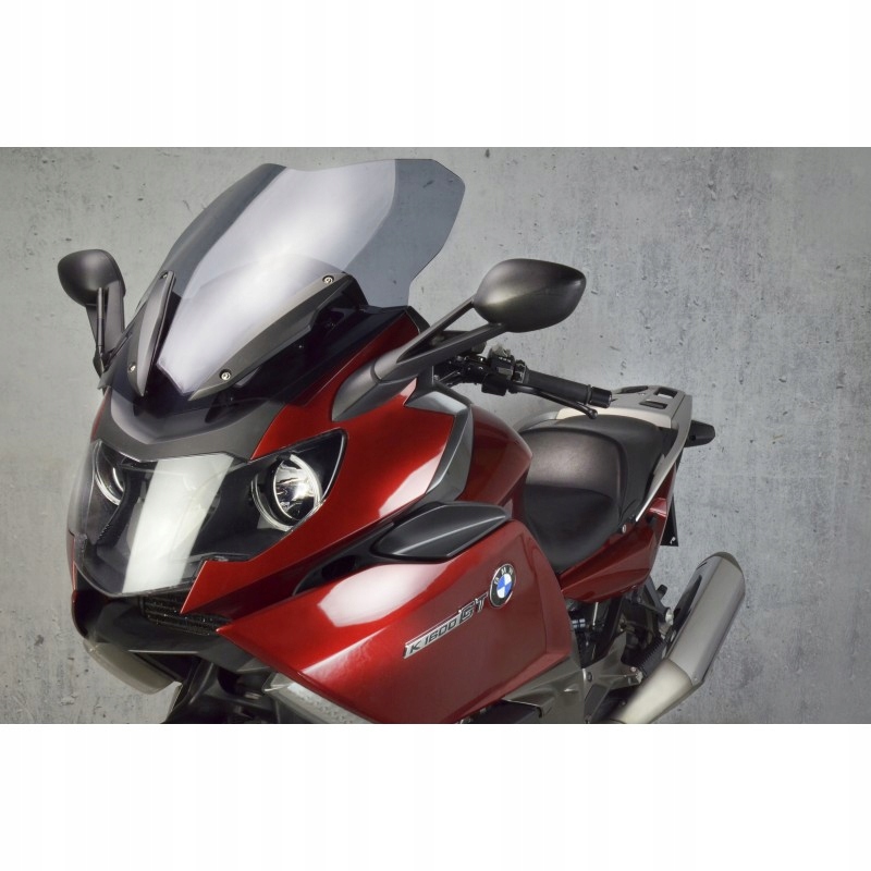 Loster štandardné sklo Bmw K 1600 Gt 2011- 5MM