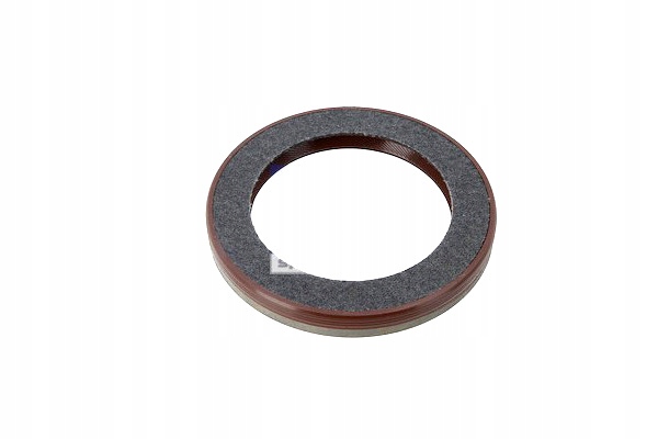 DT SPARE PARTS USZCZELNIACZ SKRZYNI BIEGÓW RVI MAGNUM PREMIUM 2 VOLVO