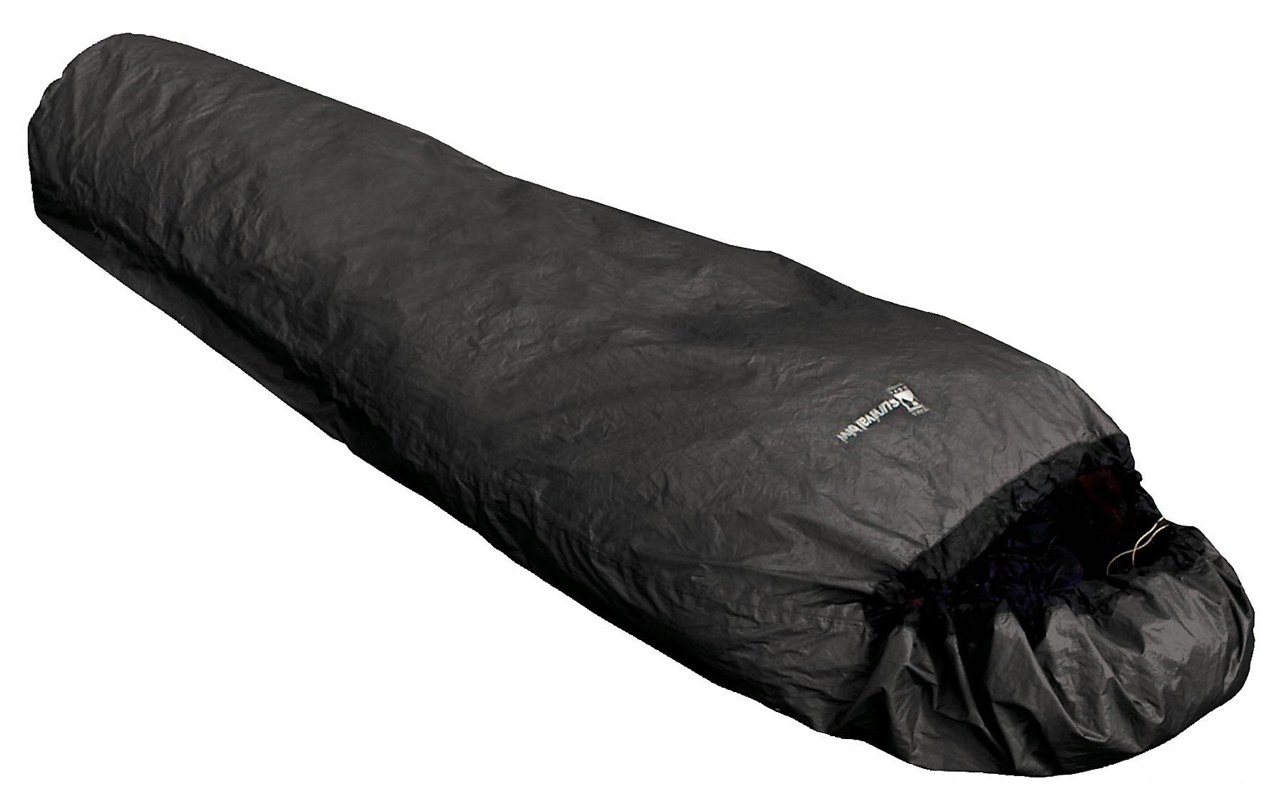 Bivy Bag - Niska cena na Allegro