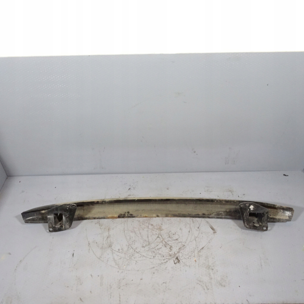 VW GOLF 4 IV HATCHBACK bumper support rear part