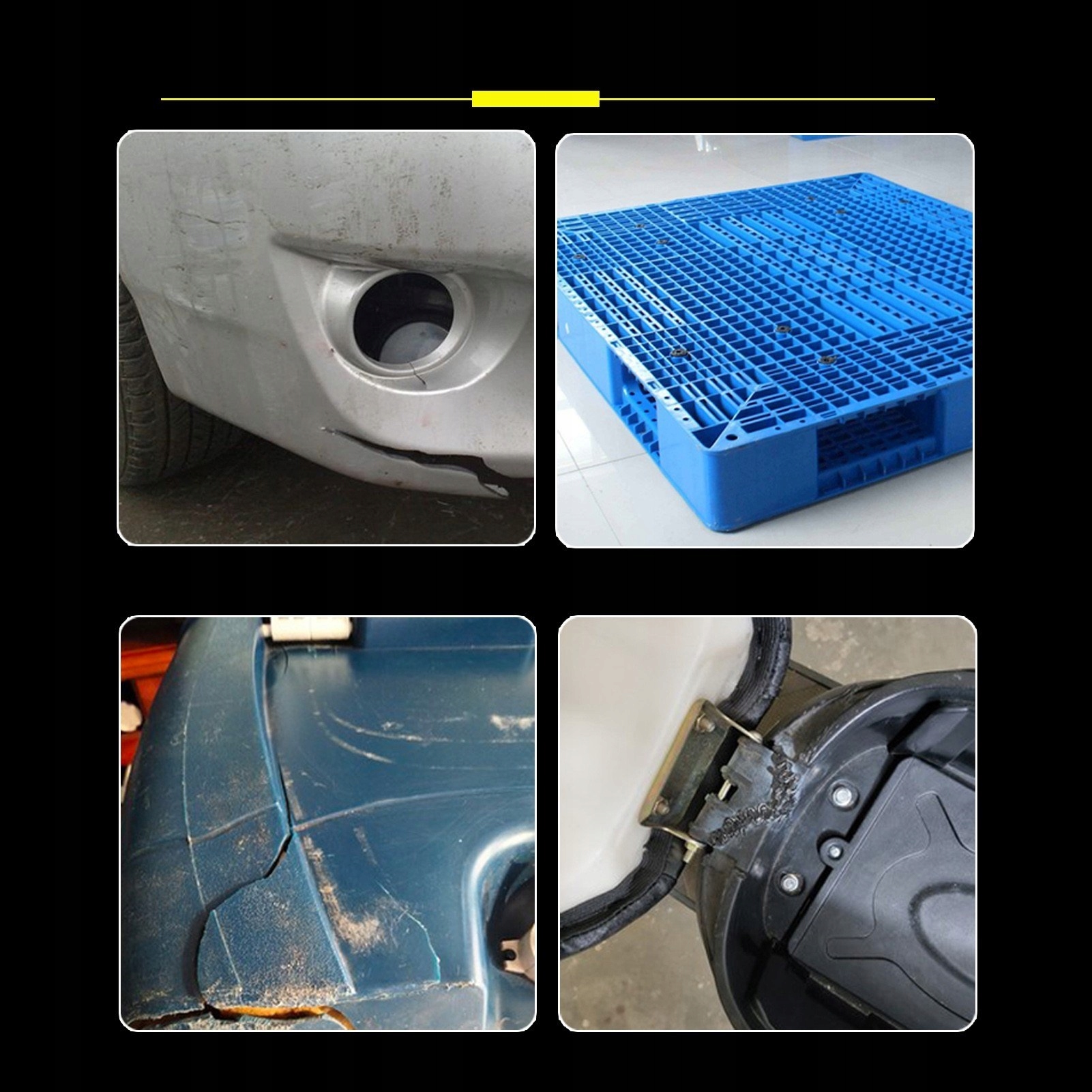 1d3f3f0f44d1ba7a4c244340a662