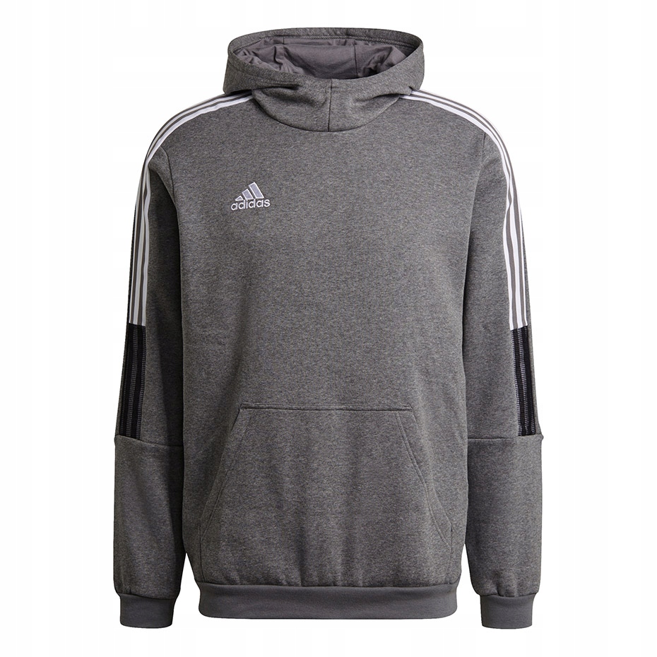 Bluza Adidas Tiro 21 Sweat Hoody