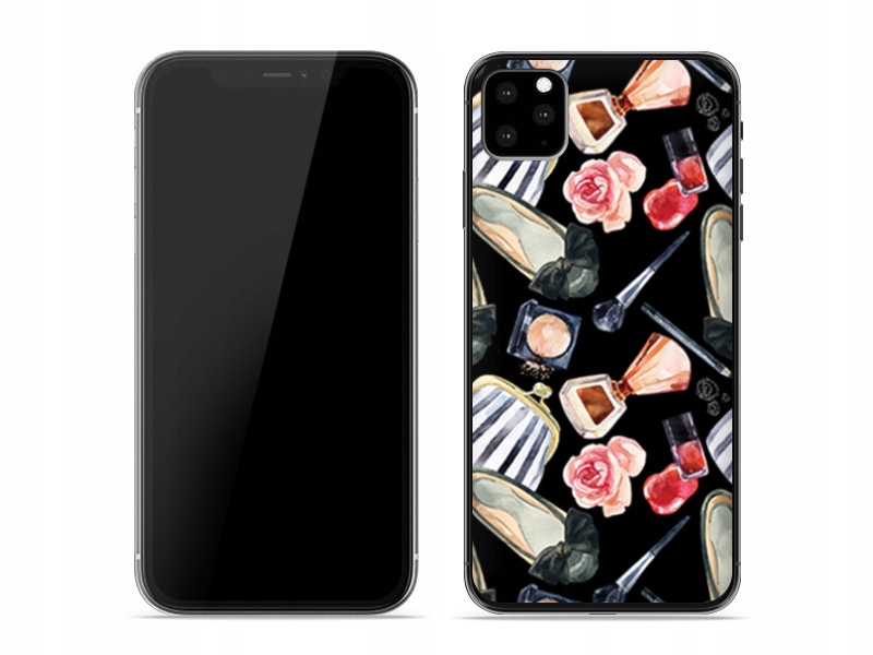 

Etui na Apple iPhone 11 Pro Max - Fantastic