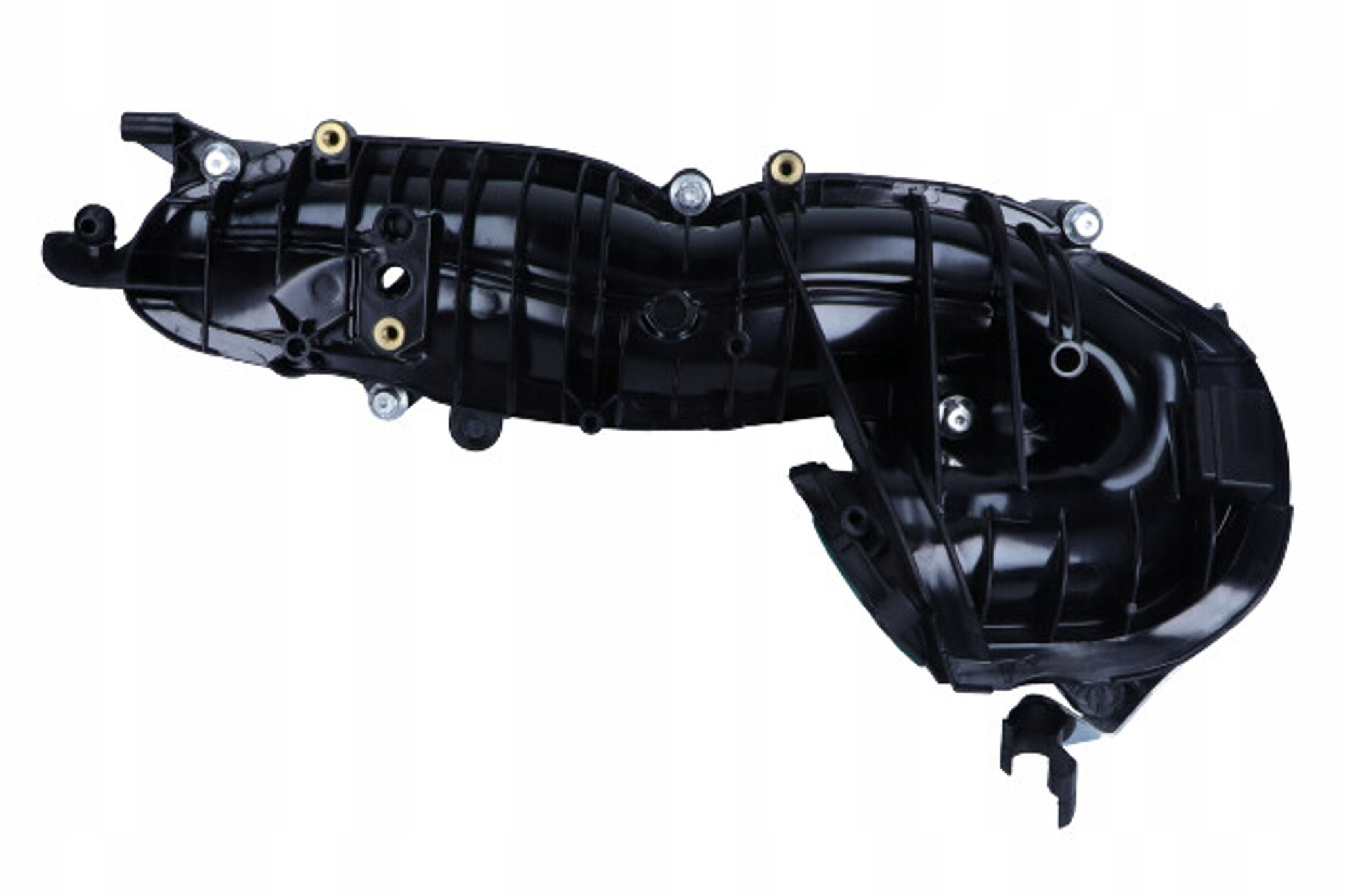 Kolektor Ss. Bmw 1 (E81)/ 3 (E90)/ X1 (e Maxgear 17-0258 17-0258