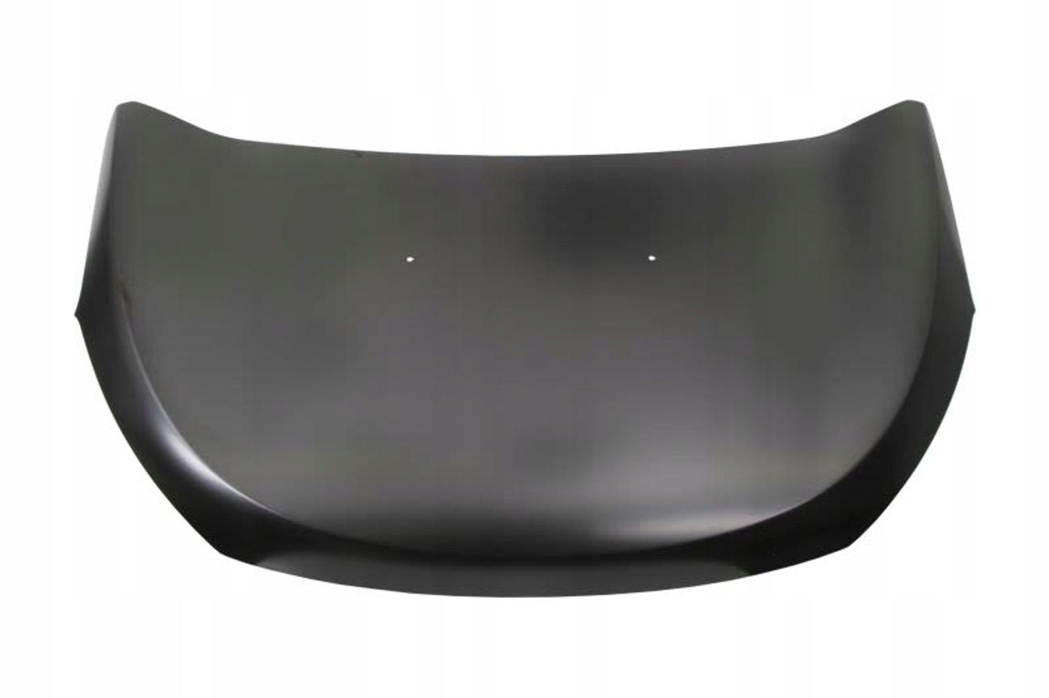 Kryt motoru pro Dacia Dokker, Lodgy 03.12- 6803-00-1310280P