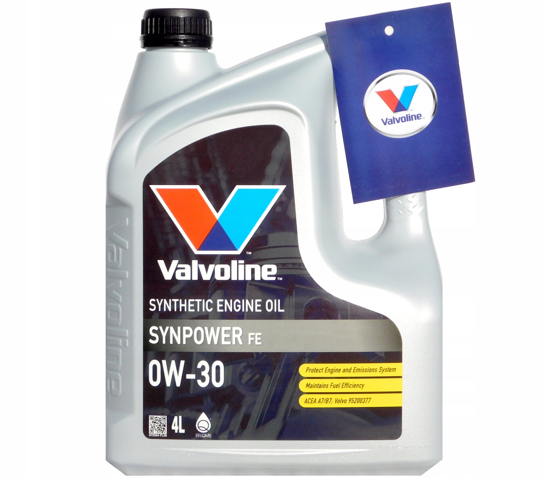 57d488ce48999d6f2ecf985142df