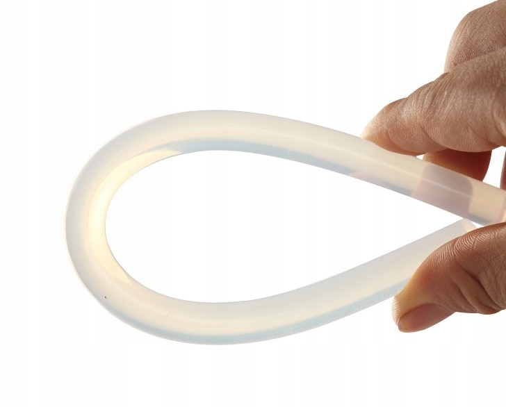 Klej do pistoletu na gorąco 10szt Wkłady 11/200 Kod producenta klej 11/200