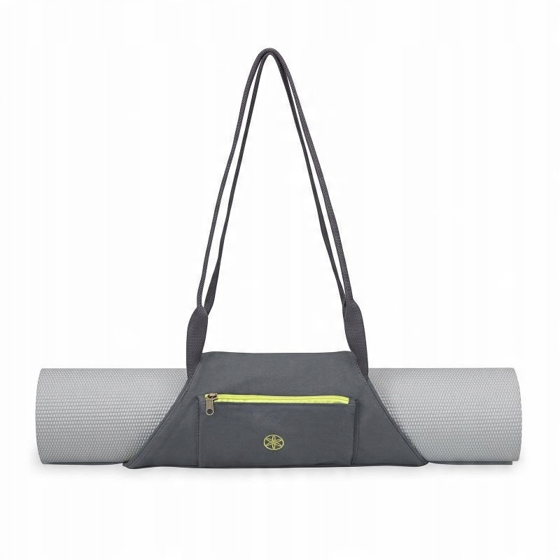 

Gaiam Uchwyt Na Matę Citron Storm 61319