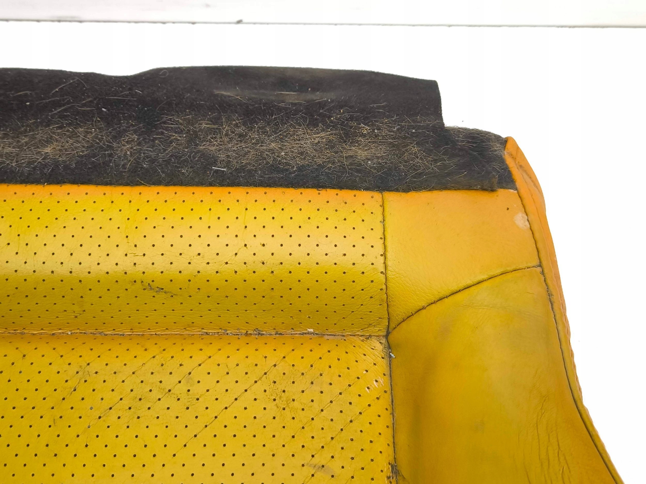 nissan 350Z 2003 левый