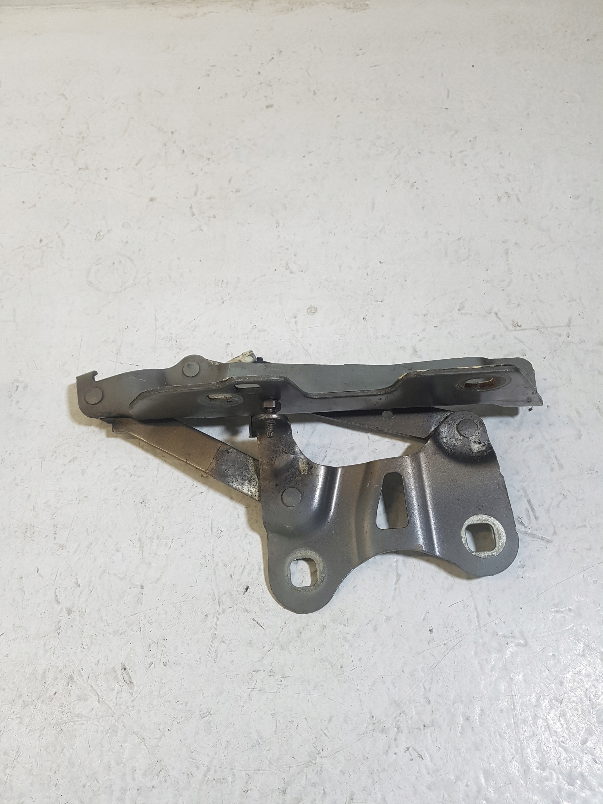 hinge bonnets right LAND ROVER RANGE ROVER SPORT
