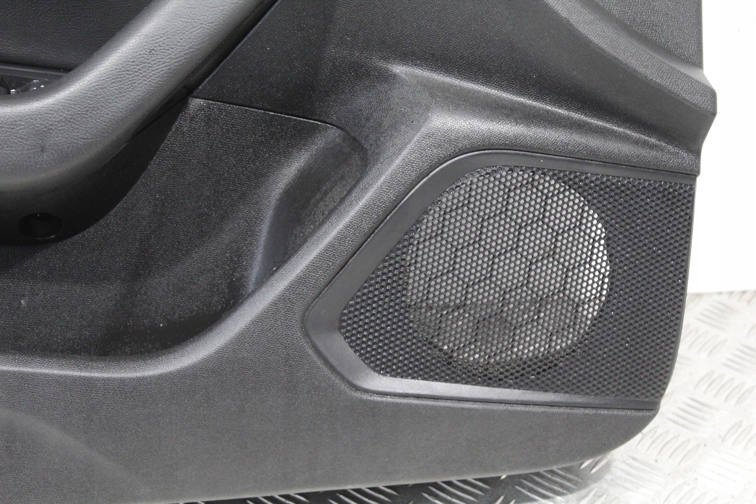 side door left front PEUGEOT 508 II