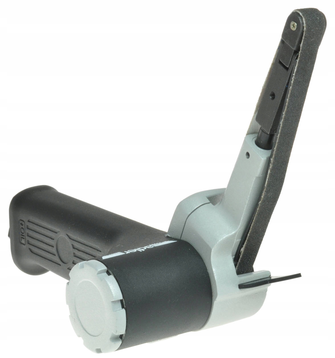 TASMOWA SZLIFIERKA PNEUMATYCZNA 10x330mm AD 7322 Working Pressure 6 3 bar