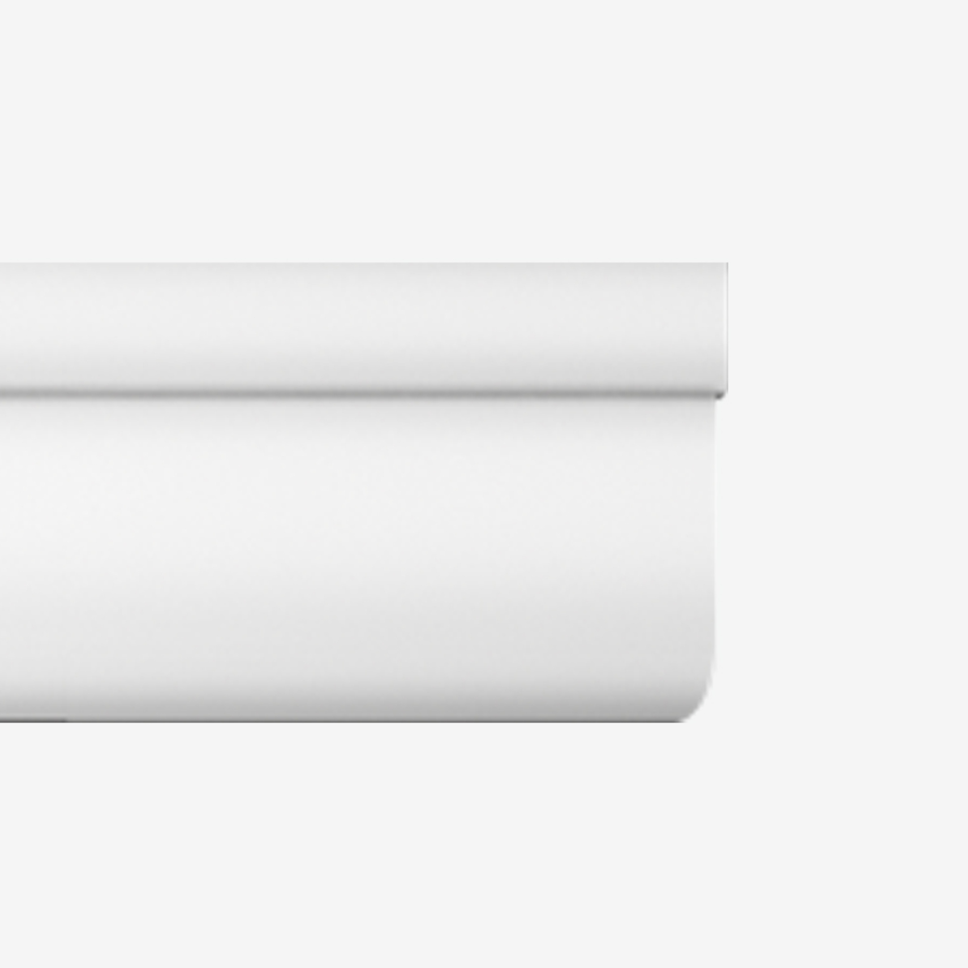 Lucis nástenné svietidlo Aula 40W Led 4000K akrylátové sklo biela AU3.L2.1200