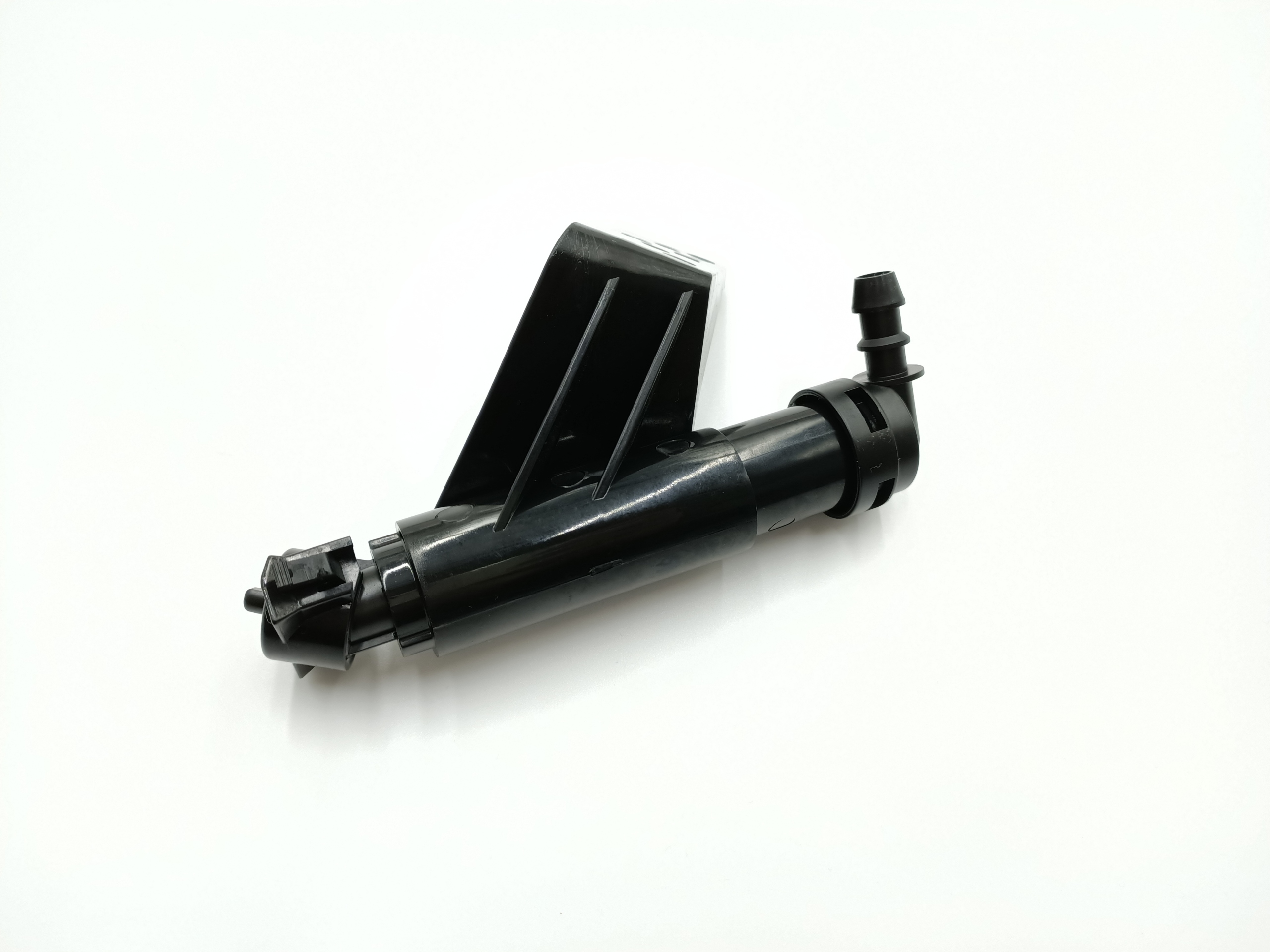 NOWY SPRYSKIWACZ HYUNDAI SANTA FE 3 III PO LIFCIE Part manufacturer KAMEX
