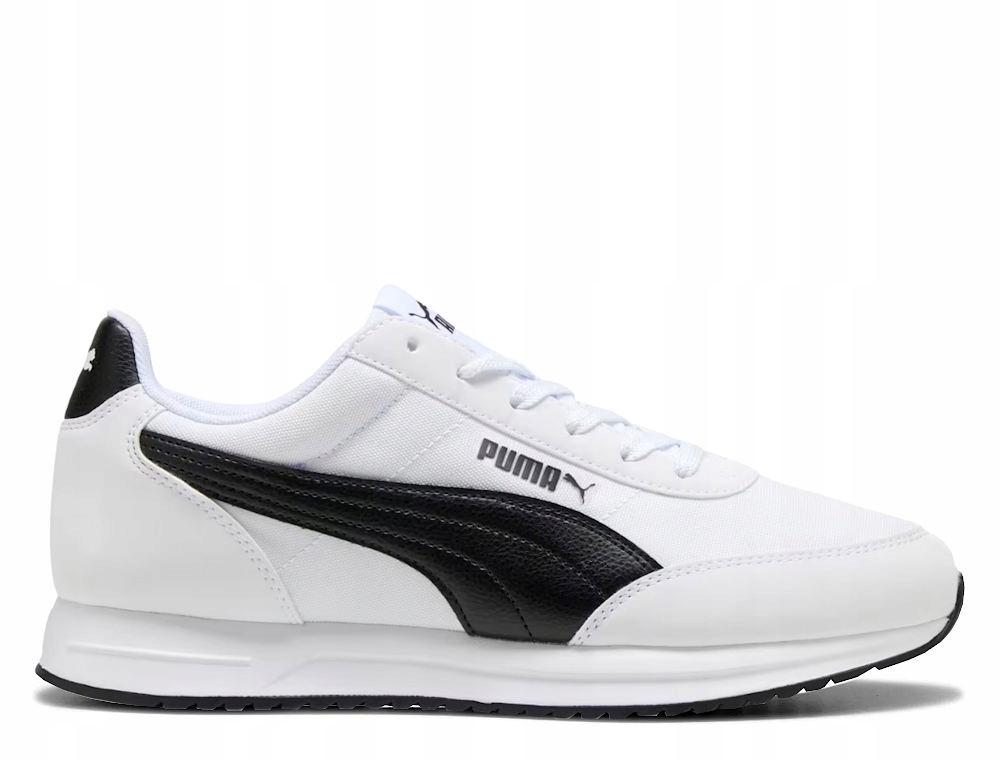 Pánské sportovní boty Puma R78 Lightwind 40026702 45